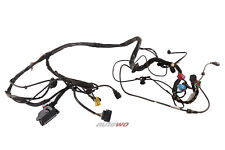 4f1971075cc 4f1971075fs audi gebraucht kaufen  Wipperfürth