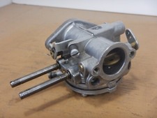 Homelite carburetor for sale  Medford