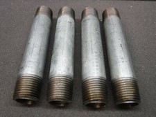 Nipple fitting corp. for sale  Burnsville