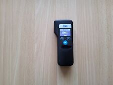 Dräger alcotest 6000 gebraucht kaufen  Marburg