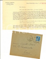 1924 chateau homp usato  Milano