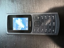 Nokia 110 4G 1395 comprar usado  Enviando para Brazil