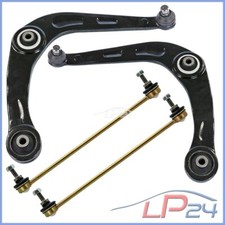Kit triangle suspension d'occasion  Expédié en France