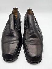 Bruno magli shoes for sale  Mesa