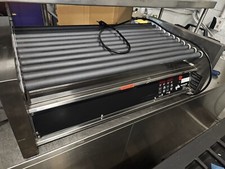Star grill max for sale  Knoxville