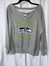 Nfl team apparel for sale  Graham