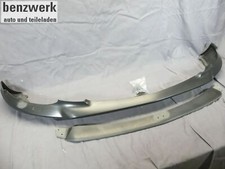 Mercedes klasse w212 gebraucht kaufen  Freren