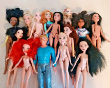Hasbro disney princess for sale  Clinton Township