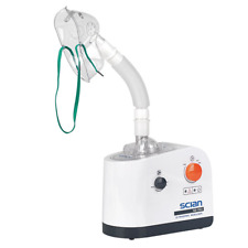 970 ultraschall inhalator gebraucht kaufen  Deutschland