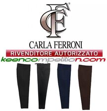 Carla ferroni pantalone usato Carla ferroni pantalone usato  Italia