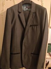 Mens boys ted for sale  LONDON