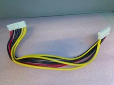 Power kabel cable gebraucht kaufen  Hofheim