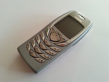 Nokia 6100 hellblau gebraucht kaufen  Stuttgart