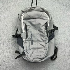 Patagonia 47911 refugio for sale  West Columbia