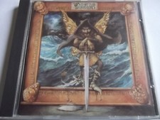 jethro tull the broadsword gebraucht kaufen jethro tull the broadsword gebraucht kaufen Bielefeld