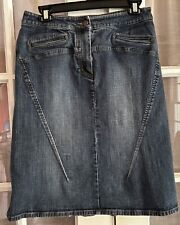 Limited stretch jean for sale  Oakdale