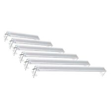 Hepo led aquarium for sale  WIDNES