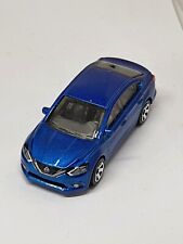 Nissan sentra matchbox gebraucht kaufen  Salzgitter