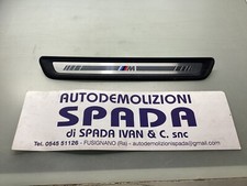 Bmw 320x sedan usato  Fusignano