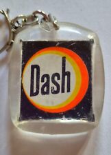 Porte cles lessive d'occasion  L'Absie