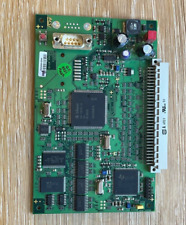 Trotec laser cpu gebraucht kaufen  Bad Bentheim