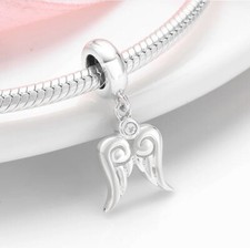 Charm perle flügel gebraucht kaufen  Berlin