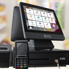 point solutions pos system for sale point solutions pos system for sale Euless