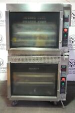 Hardt double stacked for sale  Houston