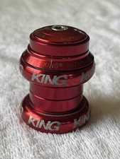 Vintage chris king for sale  Lake Worth