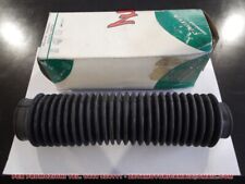 Soffietto forcella originale usato  Vicenza