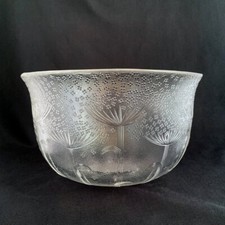 Rosenthal schüssel mittelgro� gebraucht kaufen  Hagen