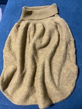 Baby pucksack gebraucht kaufen  Denkendorf