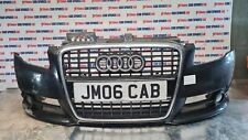 Audi convertible 2dr for sale  ACCRINGTON