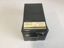 Ksa02cf5 télémécanique ksa0 d'occasion  Ambérieu-en-Bugey
