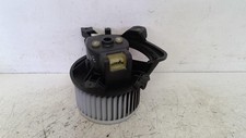 Ventilateur chauffage opel d'occasion  France