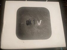 apple tv 4k 64gb 5th gen for sale apple tv 4k 64gb 5th gen for sale Underwood