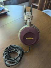 Audio technica air for sale  Hanson