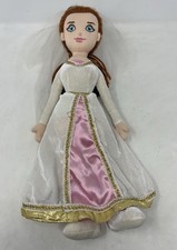 Dreamworks princess fiona for sale  STEVENAGE