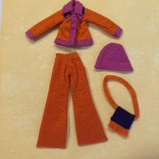 Vintage hasbro love for sale  Gurnee