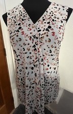 Dana buchman sleeveless for sale  Jeannette