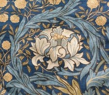 Liberty london fabric for sale  VENTNOR