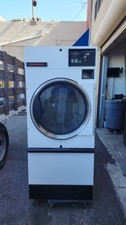 Speed queen commercial for sale  Redondo Beach