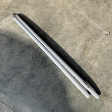 originali mini barre usato originali mini barre usato Italia