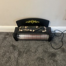 Dimplex yeominster yeo20e for sale  PRESTATYN