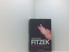 Seelenbrecher psychothriller p gebraucht kaufen  Berlin