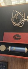 Blue bluebird studio for sale  Las Vegas