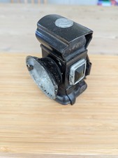 Lucas bicycle lamp for sale  WIRRAL