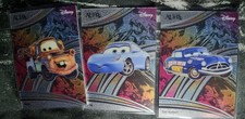 cars doc hudson gebraucht kaufen  Gronau