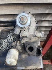 Rover range rover for sale  WORCESTER