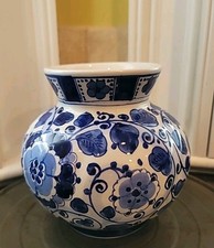 Antique delft porcelain for sale  Summerville